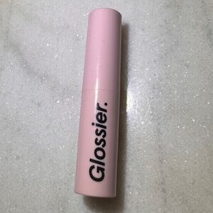 Glossier Soft Pink Lip Gloss